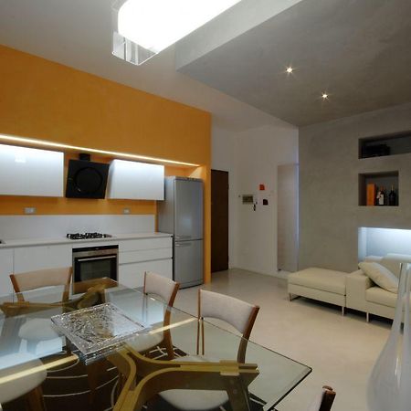Lollo Apartment Mantova Cameră foto