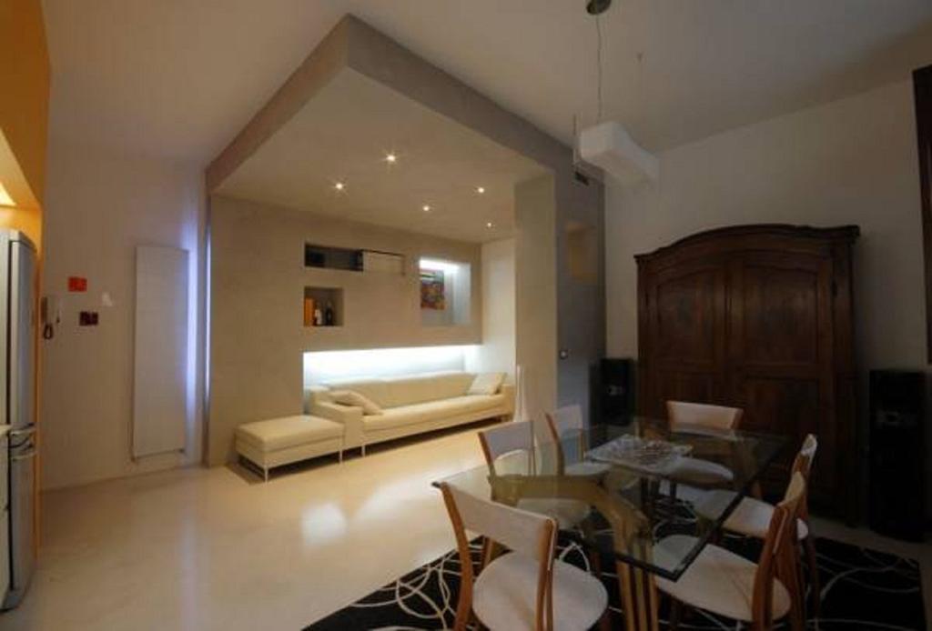 Lollo Apartment Mantova Cameră foto