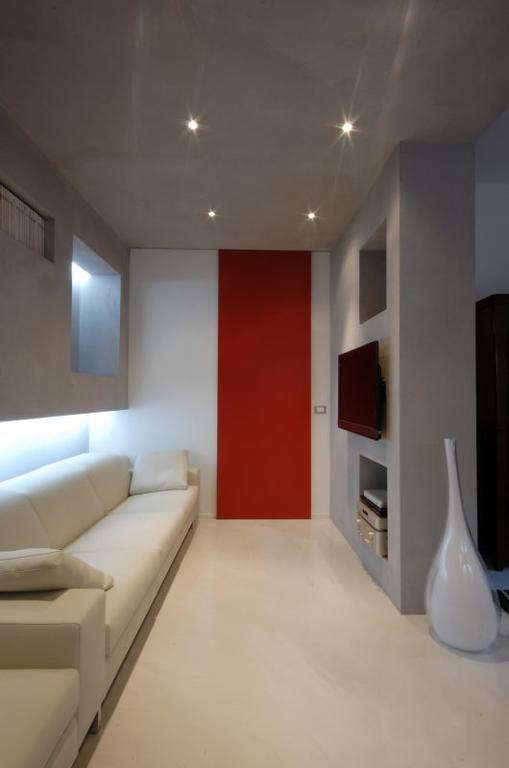 Lollo Apartment Mantova Cameră foto